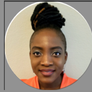 Francisca Onyemize, PMHNP, SacredHLI psychiatric provider serving Arizona